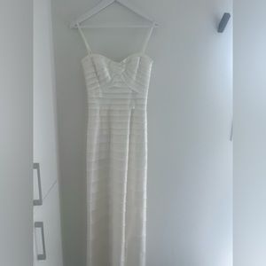 BCBG Maxazria Dress - Size 2